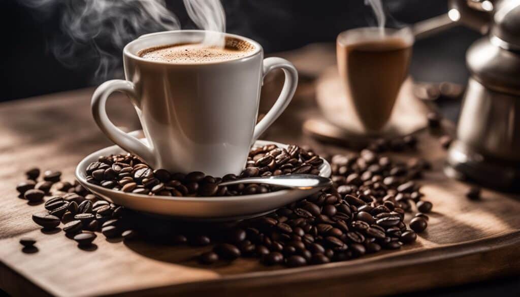 Best Cuban Espresso Coffee Unleash the Robust Magic of Authentic Brews