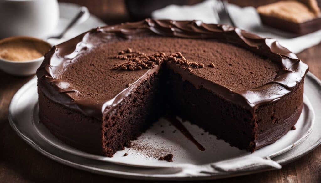 Espresso Powder Vs Instant Coffee For Baking The Ultimate Showdown for