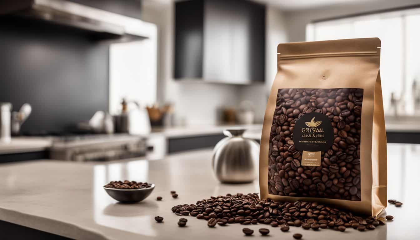 Best Grocery Store Coffee Beans For Espresso