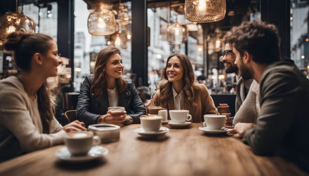 Can You Buy Coffee With Food Stamps The Surprising Truth Unveiled