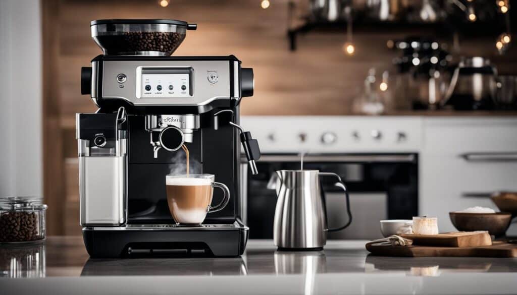 Does A More Expensive Coffee Maker Make A Difference: Unlocking the ...