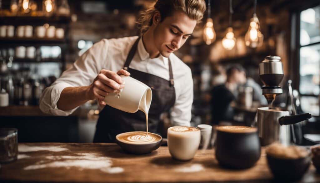 Coffee Or Tea Waipio 7 Incredible Benefits to Boost Your Day