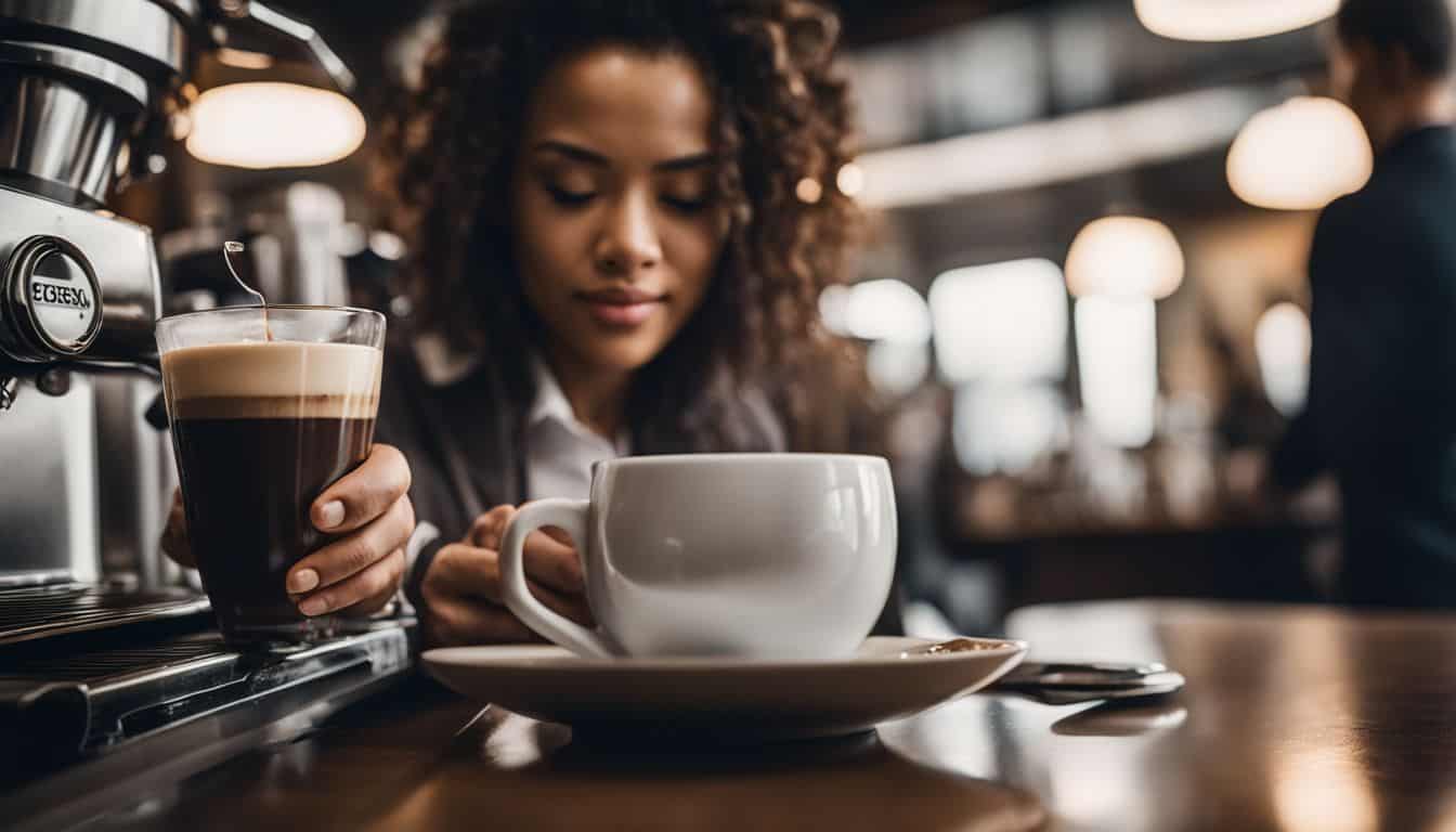 Best Ground Coffee For Beginners