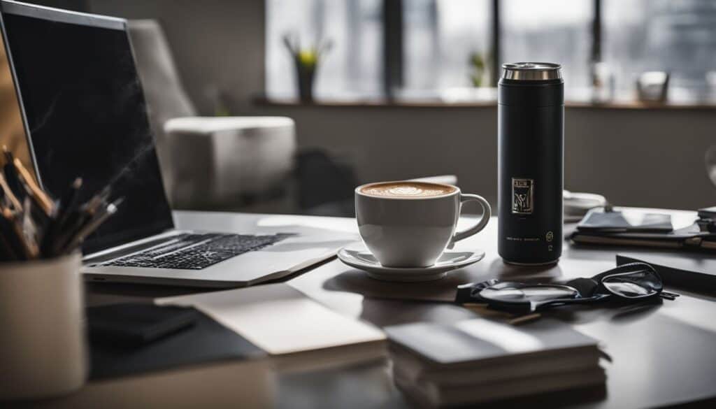 Coffee Or Energy Drink To Stay Awake Unleashing the Ultimate