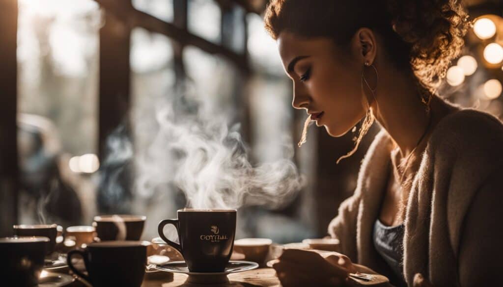 Best Coffee Beans For Beginners Unleash the Ultimate Flavor Experience