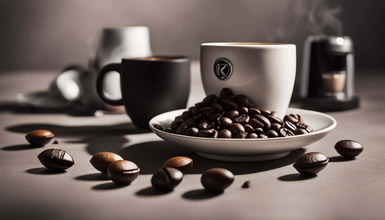 Is Nespresso Better Than Keurig: The Ultimate Showdown of Premium Taste and Efficiency